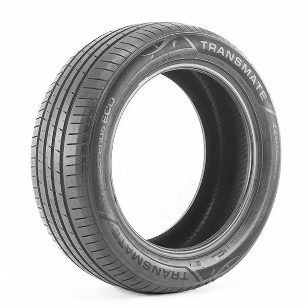 Pneu 225/50 R17 Transmate Transerenus ECO 98W Novo Aro 17 em Oferta na Shopee