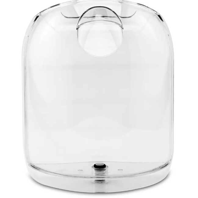 Reservatório De Água Cafeteira Dolce Gusto Mini Me -original