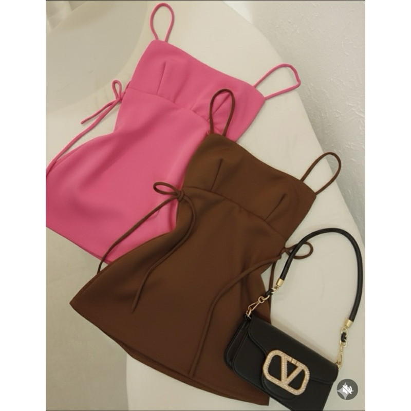 Vestido Alfaiataria Feminino  - Elegância e Versatilidade do PP ao G em Oferta na Shopee