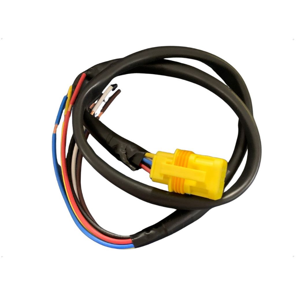 Chicote Da Embreagem Viscosa Para Caminhão Vw Man Constellation 17260 24260 17280 24280 26280 31280