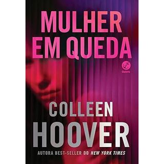 Mulher em queda em Oferta na Shopee
