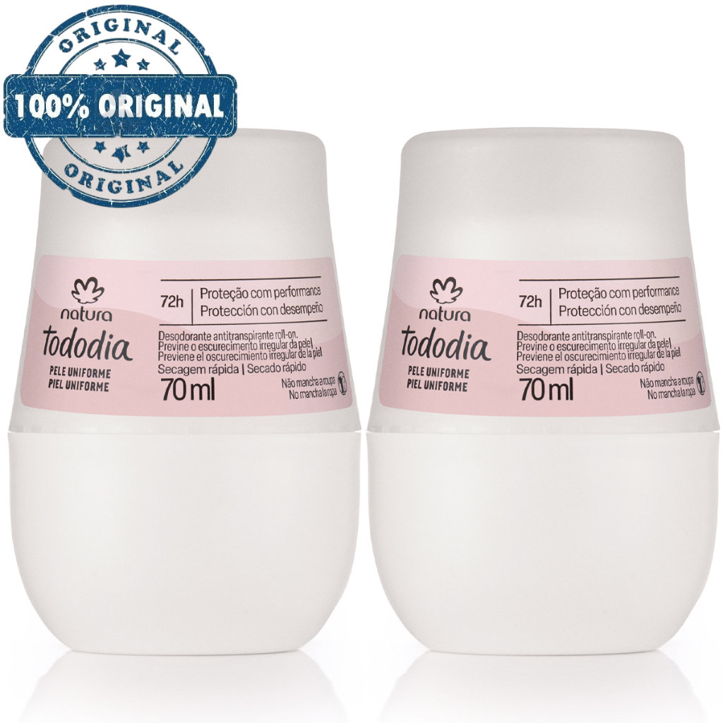 Brasil Uniforme 2: Onde Comprar | BuscaProdutos