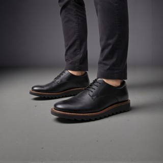 Sapato Social Masculino Casual Couro Sintético Confortável Solado Borracha Antiderrapante Tenis Masculino em Oferta na Shopee