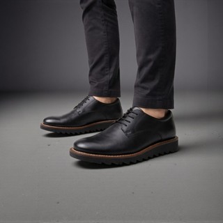 Sapato Social Masculino Casual Couro Sintético Confortável Solado Borracha Antiderrapante Tenis Masculino