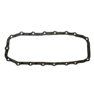 JUNTA DO CARTER (CORTICA) FIAT PALIO FIRE 1.0/1.3 16V 01/03 PALIO 1.4 8V FIRE 05/10 NOVO PALIO 1.0/1.4 8V EVO 11/17 NOVO