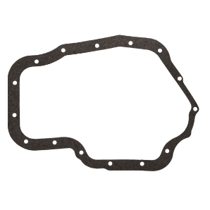 JUNTA DO CARTER (CORTICA) GM ASTRA/ VECTRA 2.0 16V VECTRA 2.2 16V (INFERIOR) ORIG 55354476 TARANTO 290832