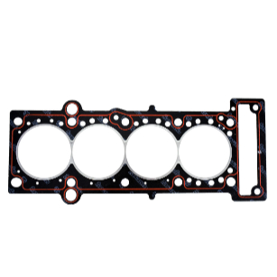 JUNTA DO CABECOTE (FIBRA) FIAT ARGO/ TORO 1.8 16V 17/ BRAVO 1.8 16V 13/14 CRONOS 1.8 16V 18/ DOBLO/ PUNTO/ IDEA/ STRADA