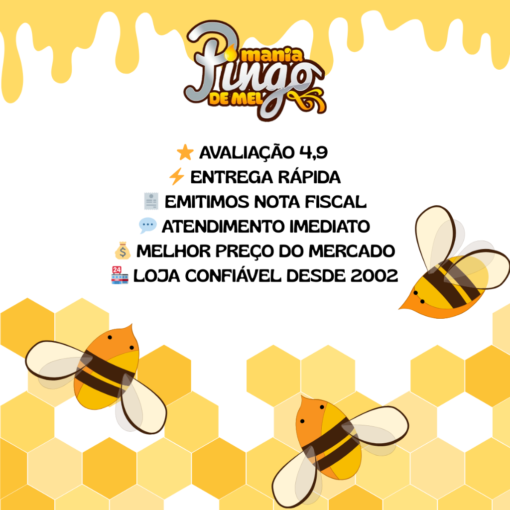 Pirulito Pop Kiss Tutti-Frutti C/50 Unidades 500g Florestal