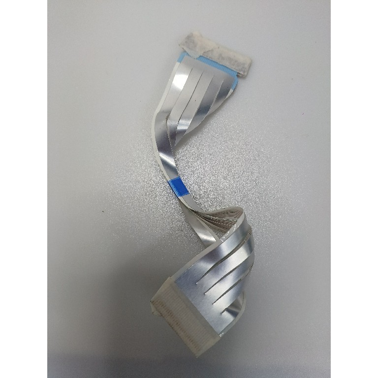 Cabo flat lvds tv 20mk400h