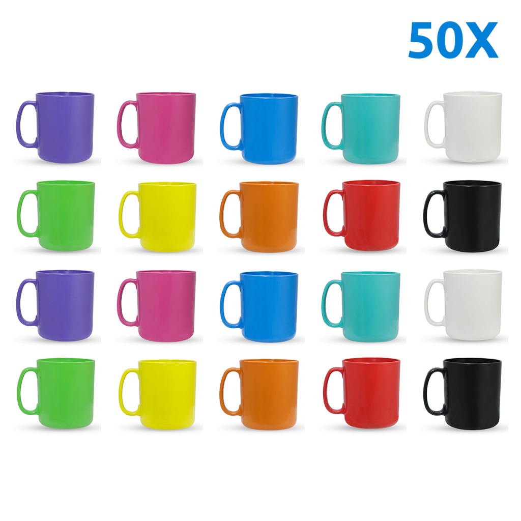 O que é Vivo Empresas? Guia e Onde Comprar | BuscaProdutos