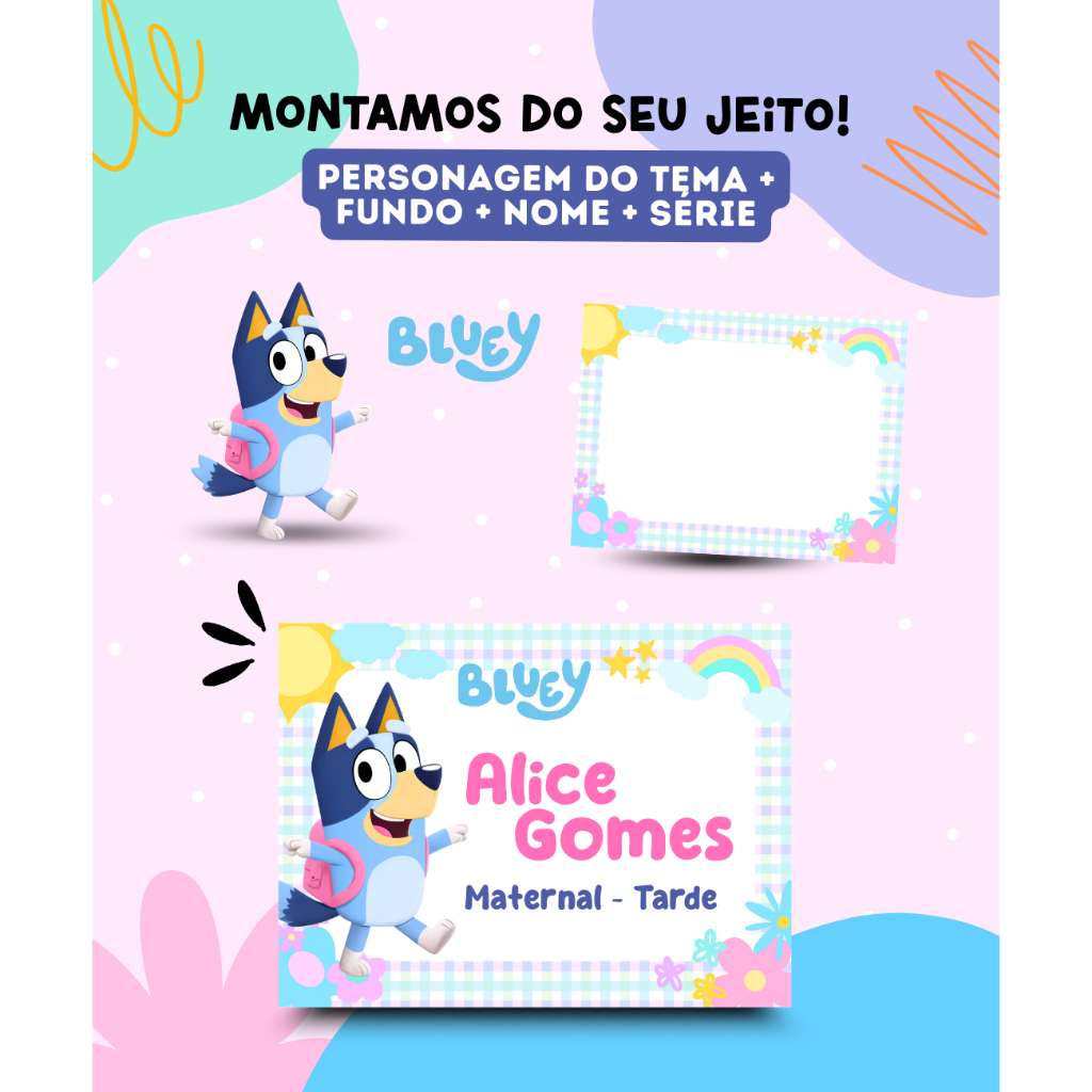 Produto