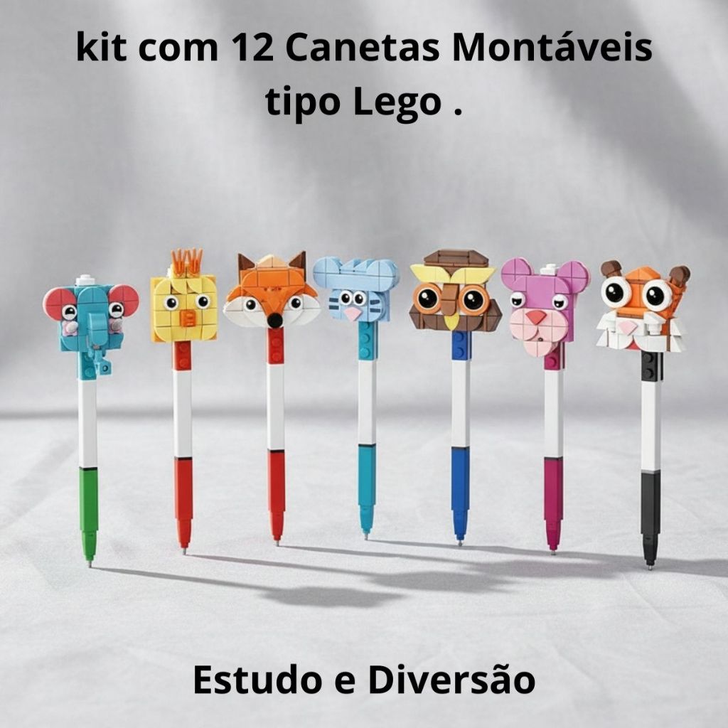 Imagem produto