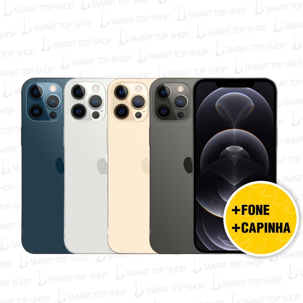iPhone 13 Pro Max 1tb em Oferta | Shopee 2026