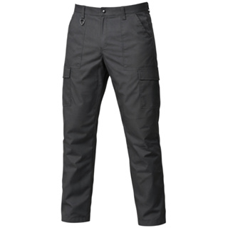 Calça Tática Masculina Cargo Flex Militar Segurança Evento Leve Secagem Rápida Poly Ripstop Conforto Profissional em Oferta na Shopee