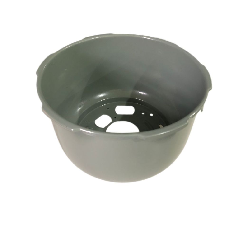 Corpo interno Metalico Panela Elétrica De Arroz Mondial Fast Rice 5 NPE-08-5X original