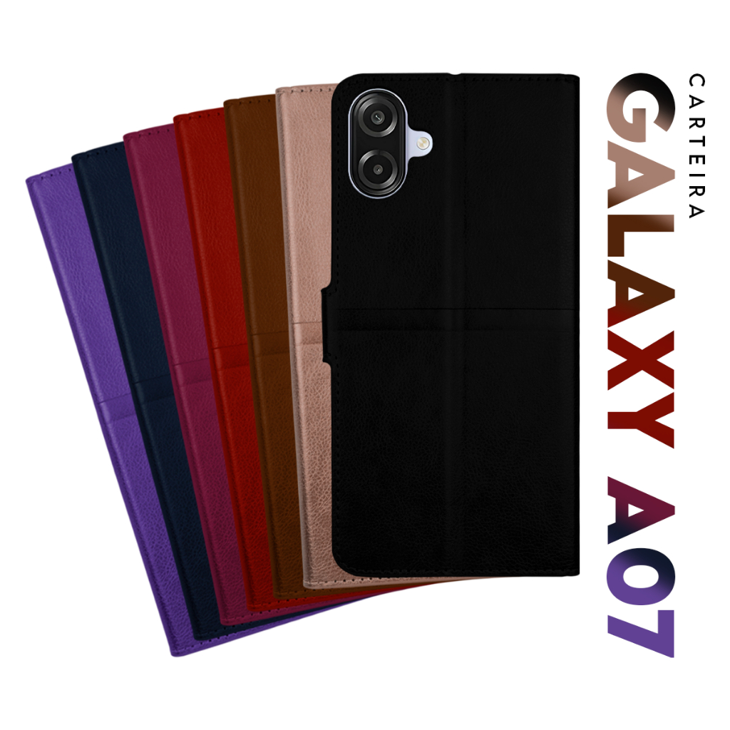 Celular e Acessórios