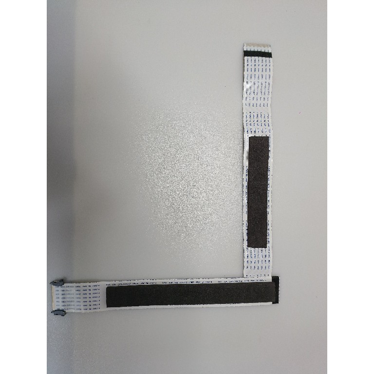 Cabo flat tv panasonic tc-42as610b