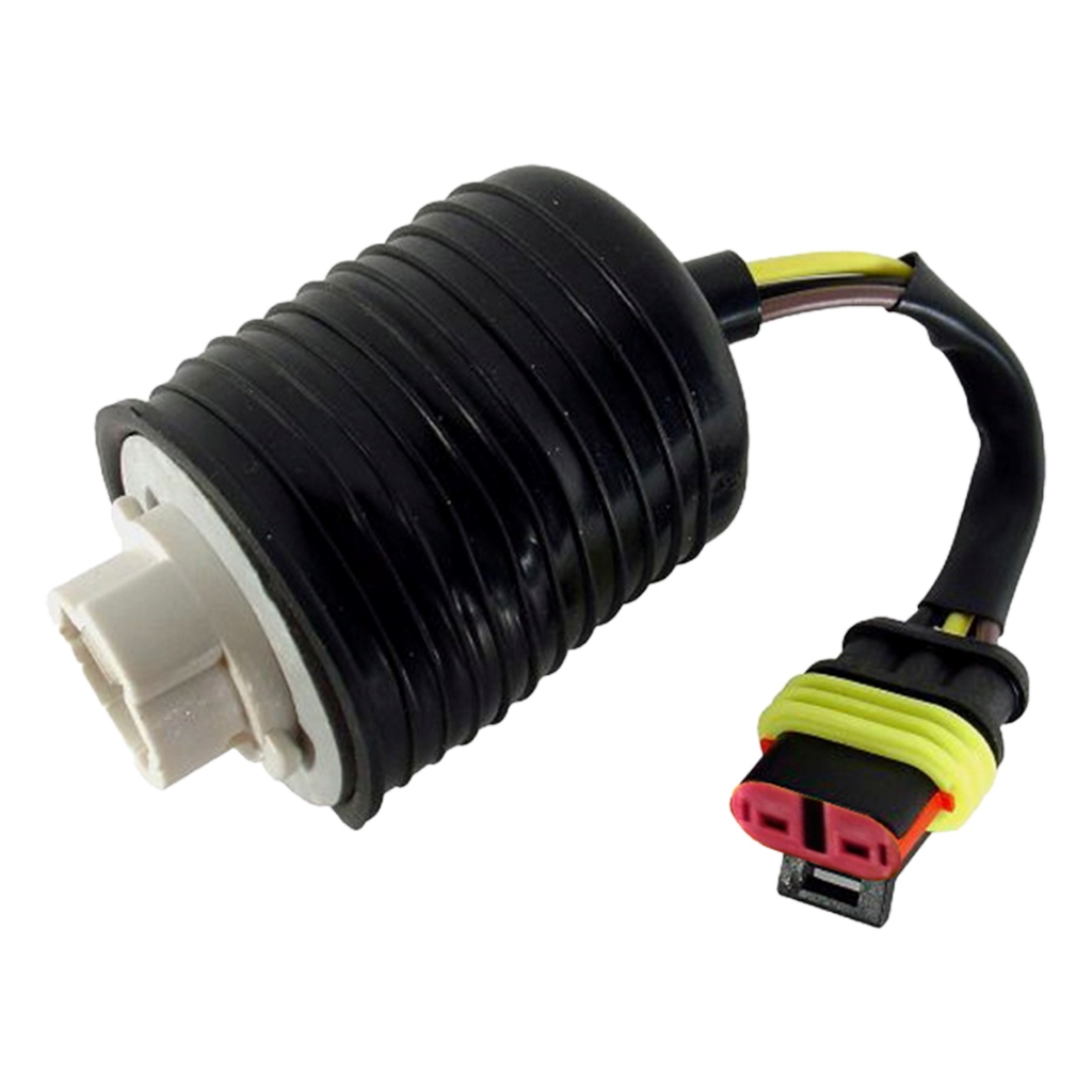 Soquete Lanterna De Re L200 1 Polo Chicote Pajero 2004 2005 2006 2007 2008 2009 2010 2011 2012 em Oferta na Shopee