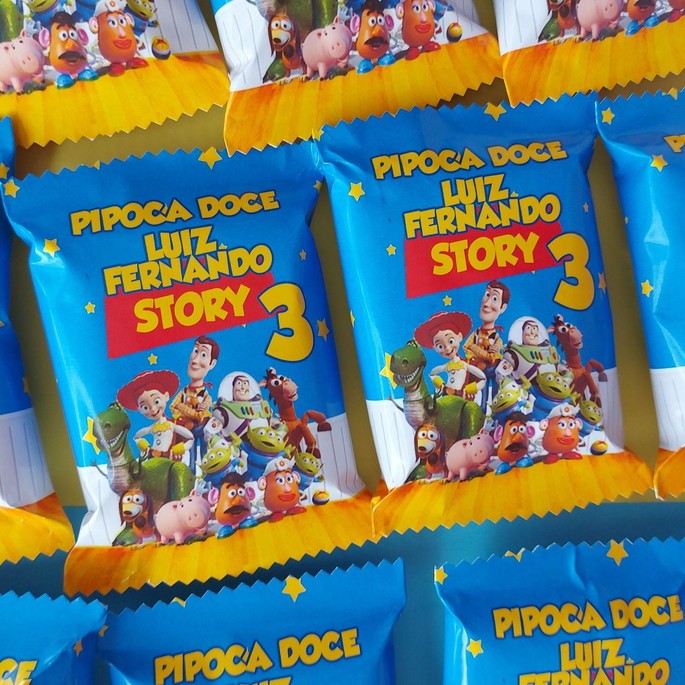 Imagem produto