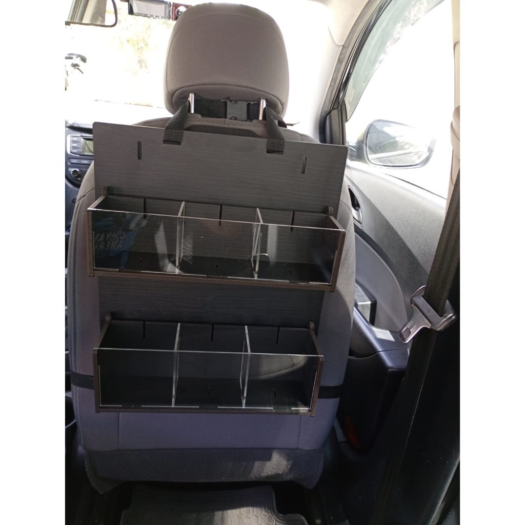 O que é Expositor para Perfumes Carro? Guia e Onde Comprar | BuscaProdutos