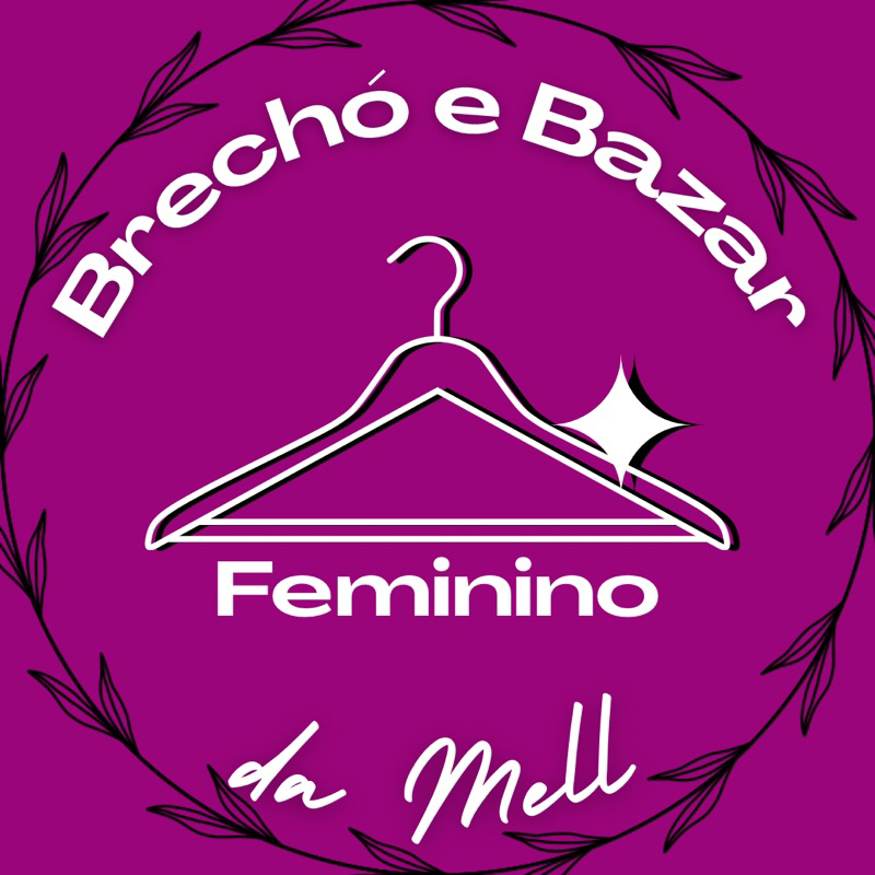 Brechó Roupas Femininas: Onde Comprar | BuscaProdutos