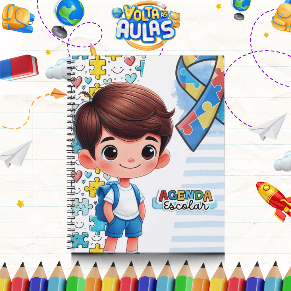 Imagem produto