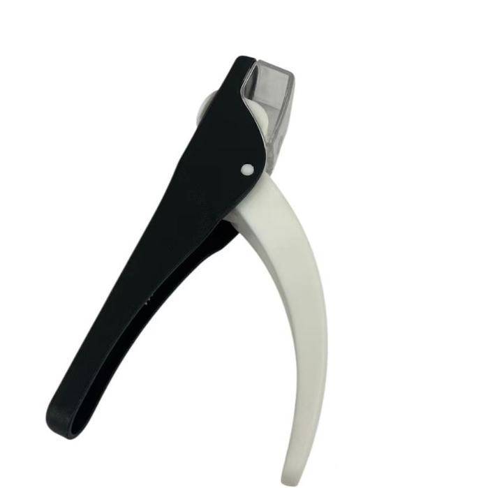 cortador de tip  orv-244 em Oferta na Shopee