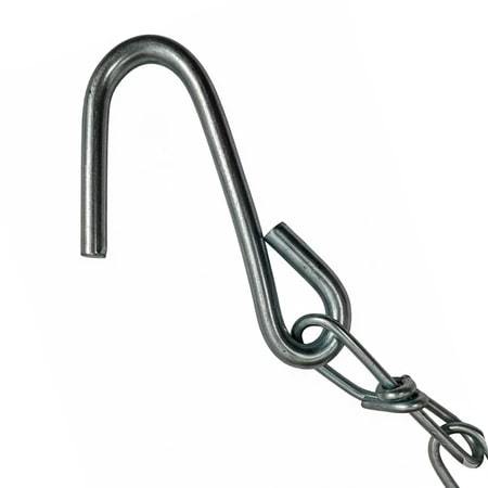 Corrente Extensora para Rede 70cm