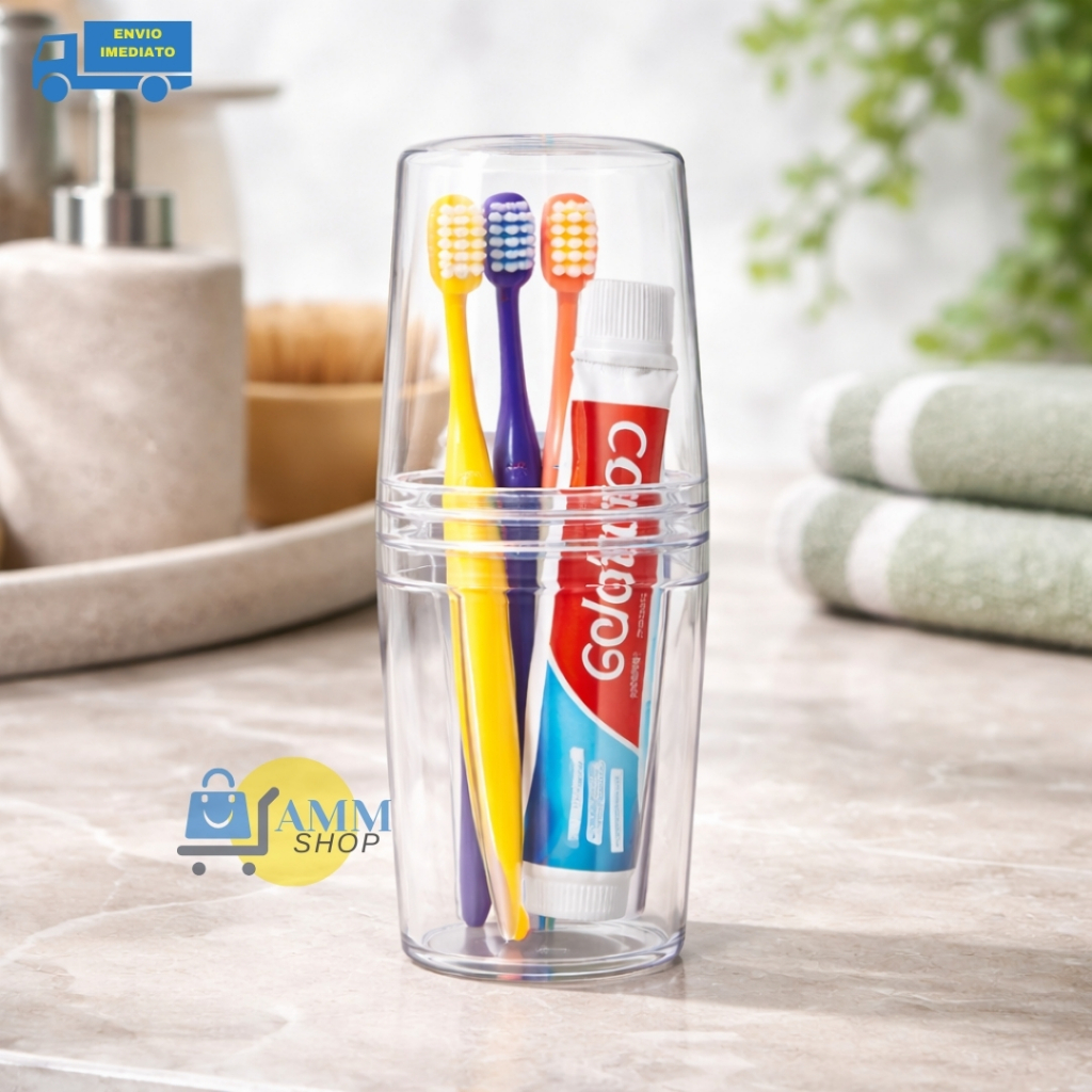 O que é Dente Acrílico Premium? Guia e Onde Comprar | BuscaProdutos