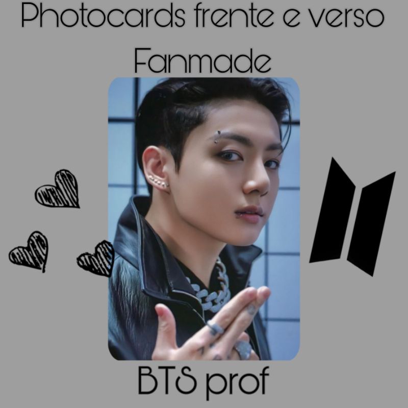 Imagem produto