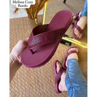 Chinelo Slide Feminino Verão Tendência Várias Cores
