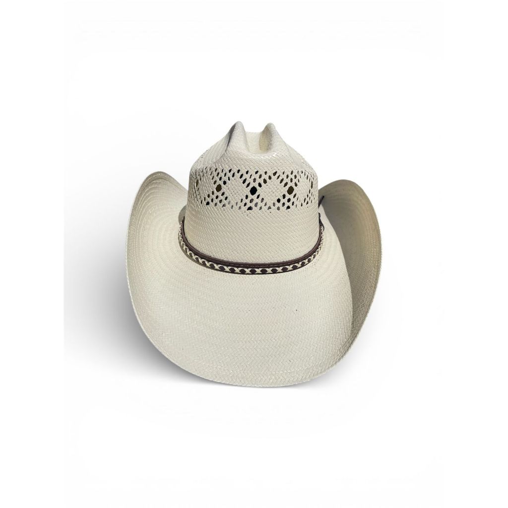 O que é Chapéu Palha Masculino Pralana? Guia e Onde Comprar | BuscaProdutos