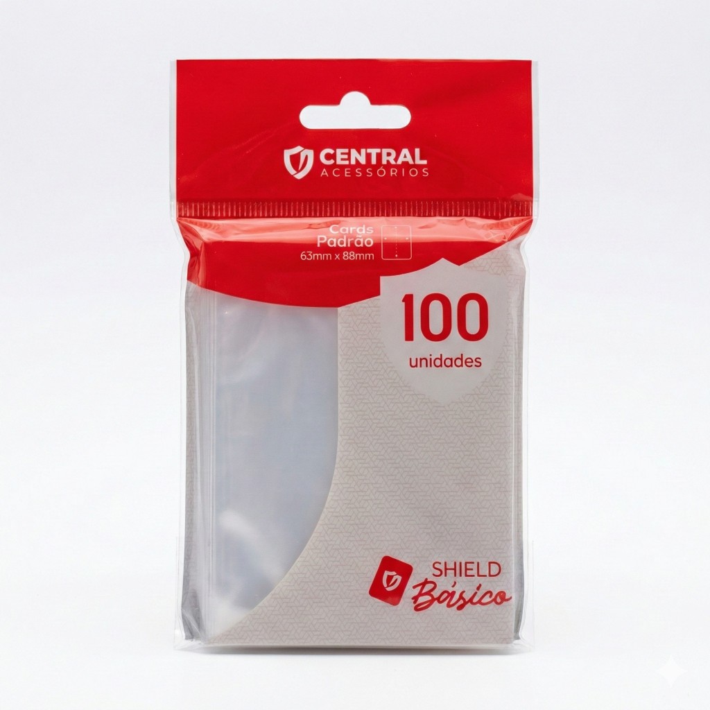 Brinquedo de One Piece: Onde Comprar | BuscaProdutos