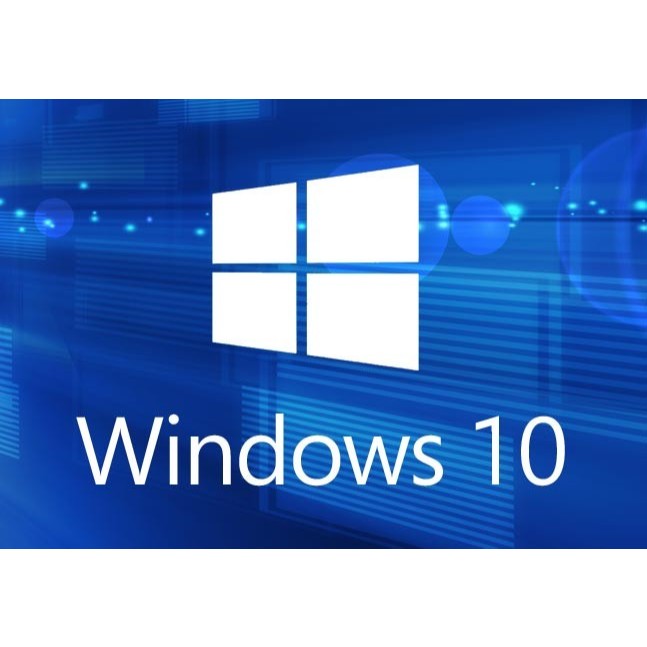 DVDs Windows 10 Todas as Versões (32/64Bit) 22H2 + P.Office 2019/365