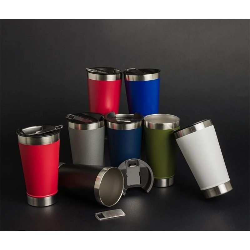 Tampa Abridor Copo Stanley: Onde Comprar | BuscaProdutos