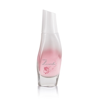 Natura Luna Luninha Colônia Feminina Miniatura 25ml em Oferta na Shopee