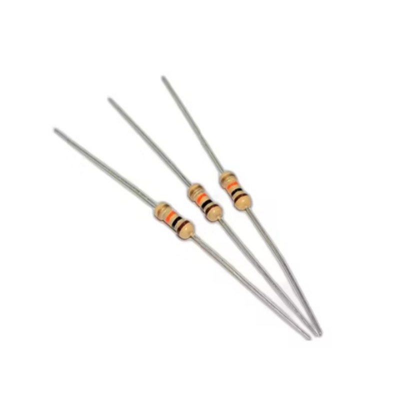 3 Resistores de 10k para Arduíno, Esp8266