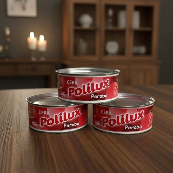 Armário em Madeira de Demolicao: Onde Comprar | BuscaProdutos