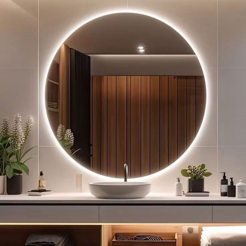 O que é Led de Pilha Grande? Guia e Onde Comprar | BuscaProdutos