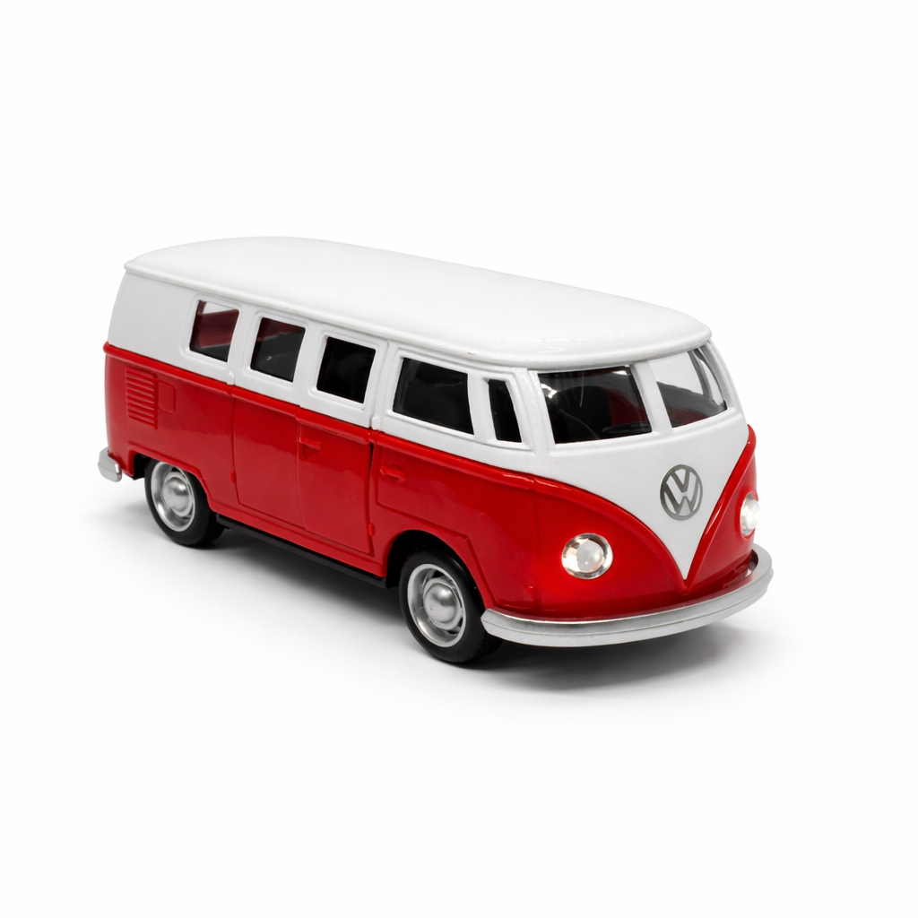 Borracha Porta Kombi Original: Onde Comprar | BuscaProdutos