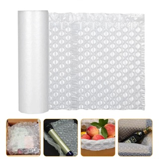 Almofada de Ar Refil Bolha Inflável 150m/300m Para Máquina de Almofada de Ar – Embalagem Protetora em Oferta na Shopee