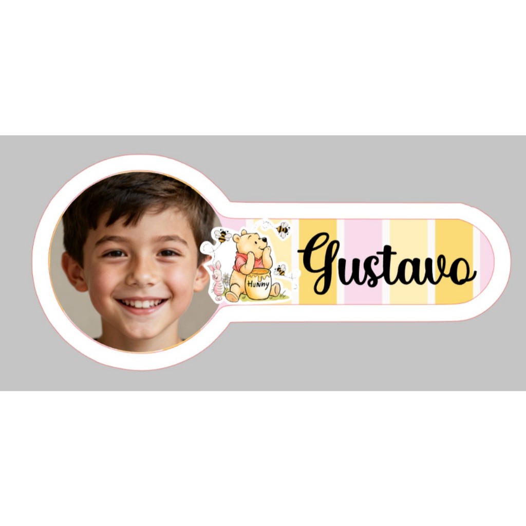 Imagem produto