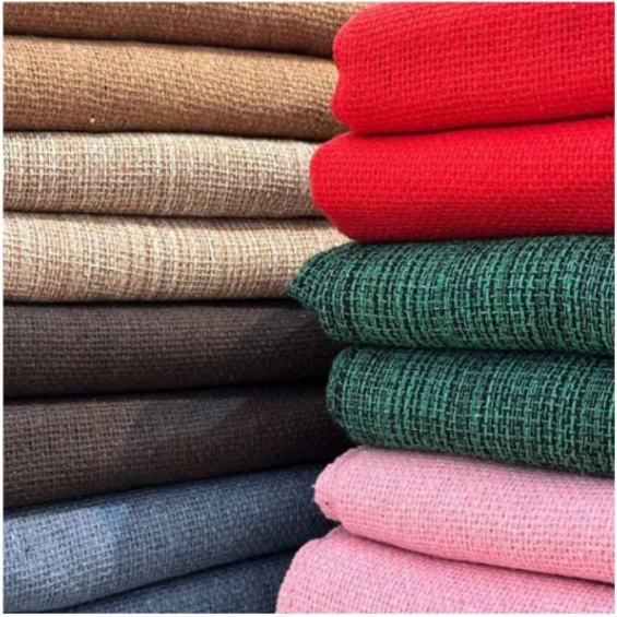 Manta Decorativa para Sofá ou Cama Grande 210x120cm | 100% Algodão | Conforto e Estilo | Envio Imediato