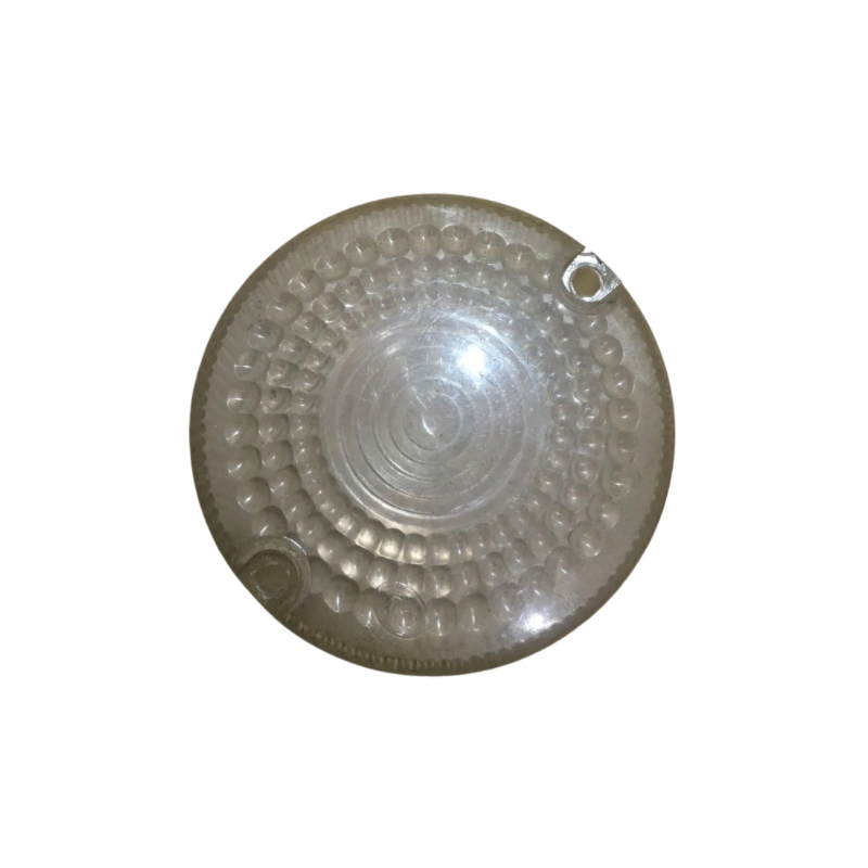 Lente Pisca Seta Drag Star 650 (Usado)