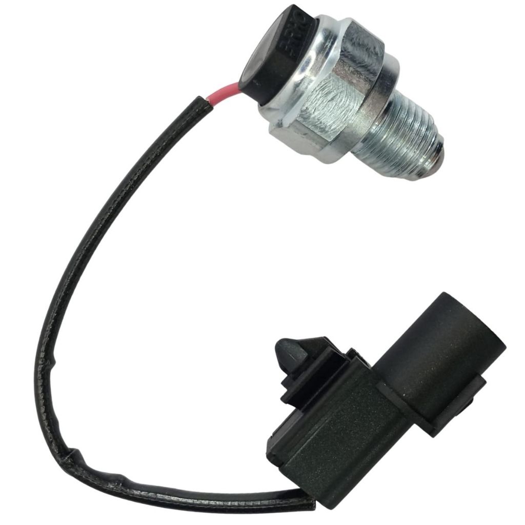 Interruptor De Transferência Pajero Tr4 2002 A 2015 - 3-Rho 6649