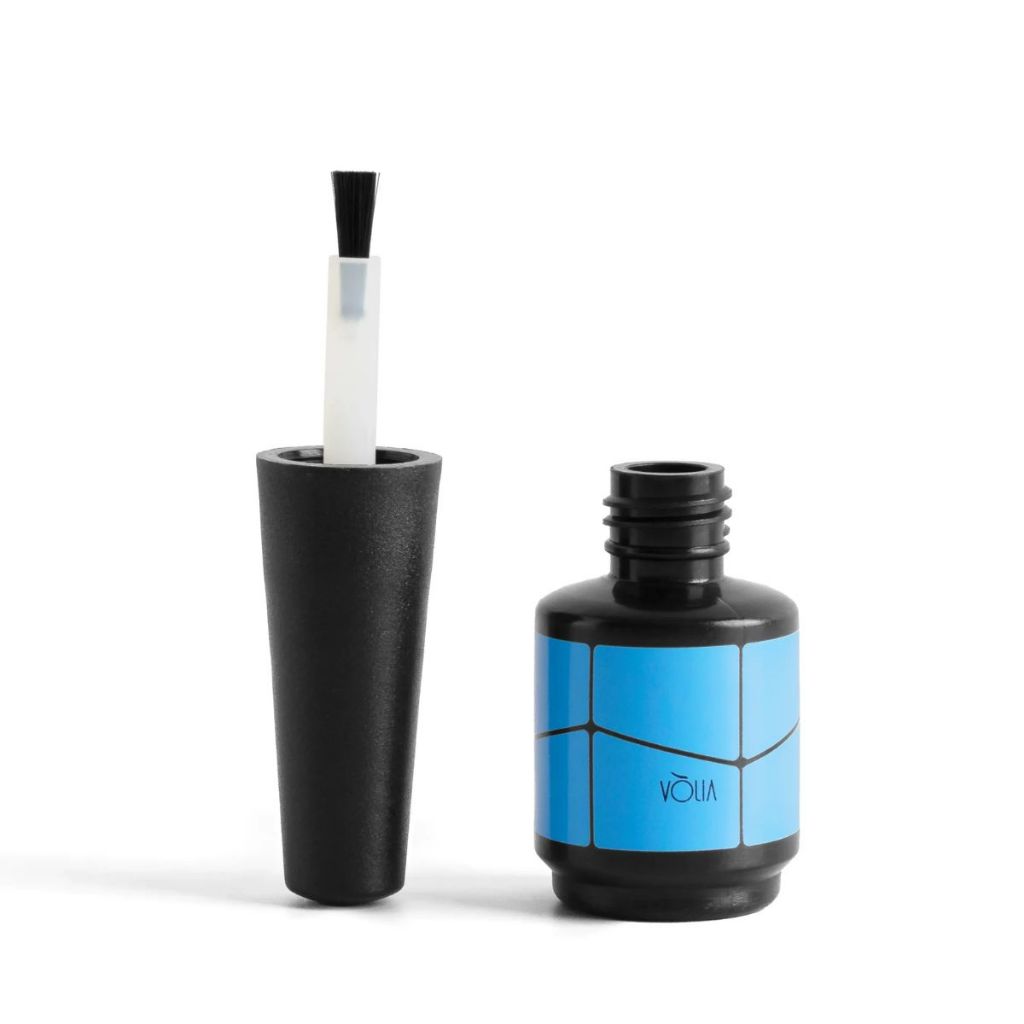 Kit 2 Frasco Eco Volia 10ml Reutilizável Nova Embalagem Vazio Para Refil em Oferta na Shopee