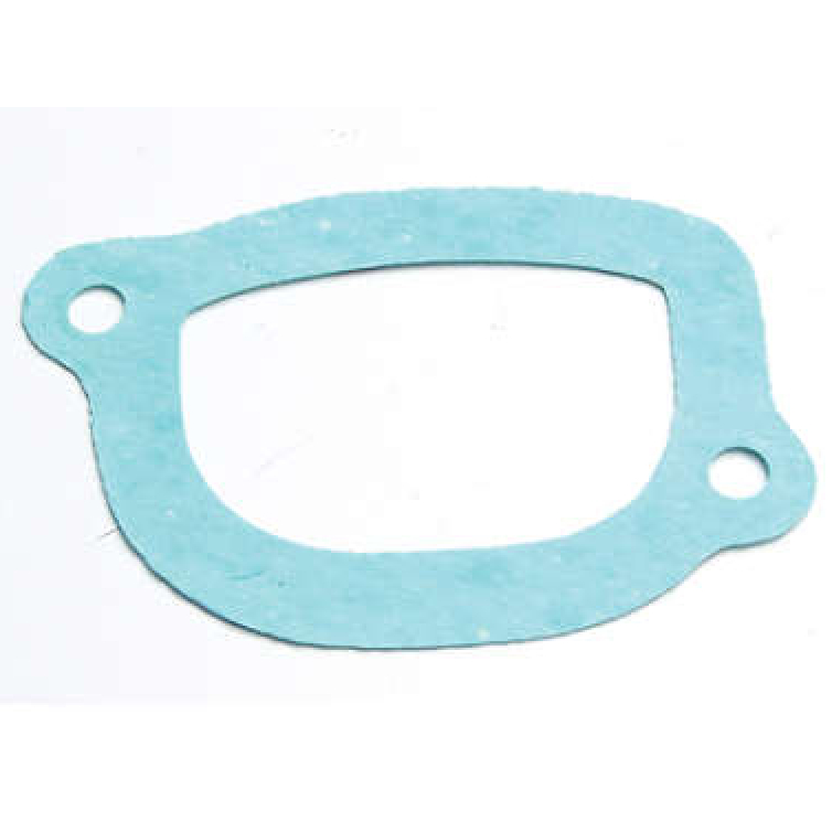 JUNTA VALVULA TERMOSTATICA DOBLO FIORINO IDEA PALIO PUNTO SIENA STRADA UNO MOTOR FIRE 8V