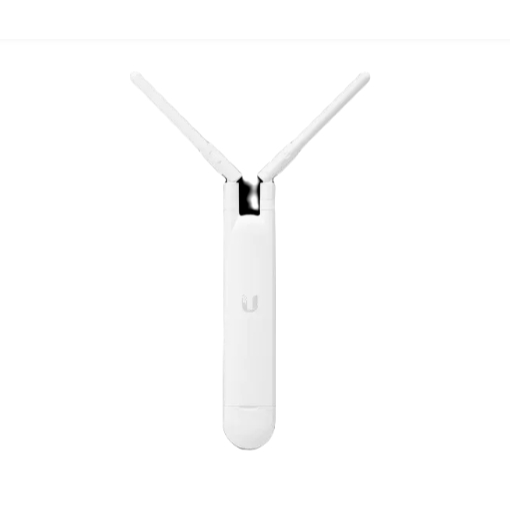 ACCESS POINT UBIQUITI UNIFI UAP-AC-MESH 2.4GHZ E 5GHZ