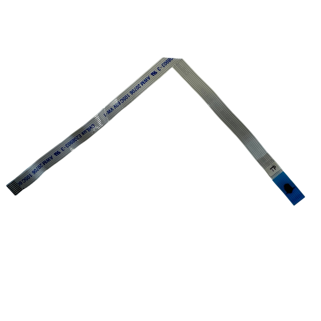 Cabo Flat Touchpad Notebook Dell Latitude E6420