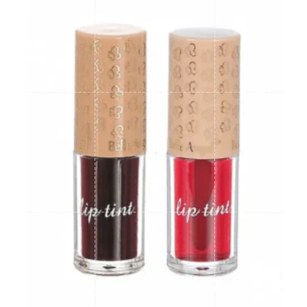 Lip Tint Para Hidratar os Lábios 4,5g - Belle Angel